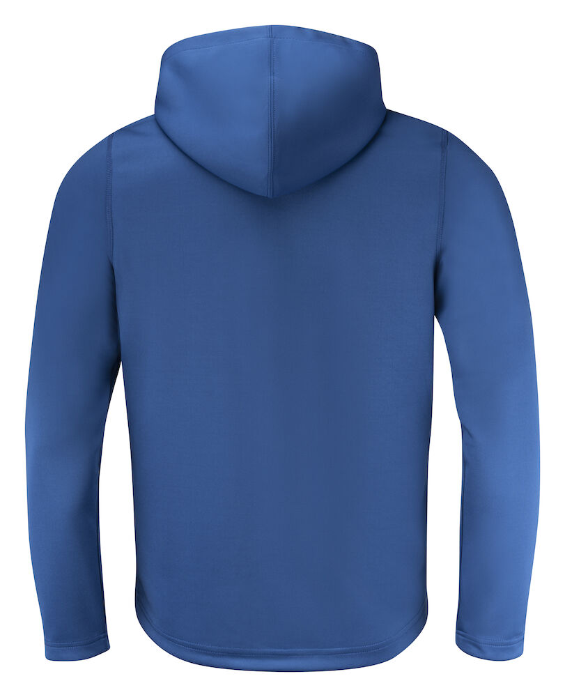 Textiltransfer, DTF-Transfer, magic-prints-textilveredelung-Arbeitskleidung Firmenkleidung Workwear sportbekleidung-t-shirt-hoodies-bedrucken sublimation-dtf-druck-sublimation-kleidungsedign-illustrationen-bedrucken individell gestalten