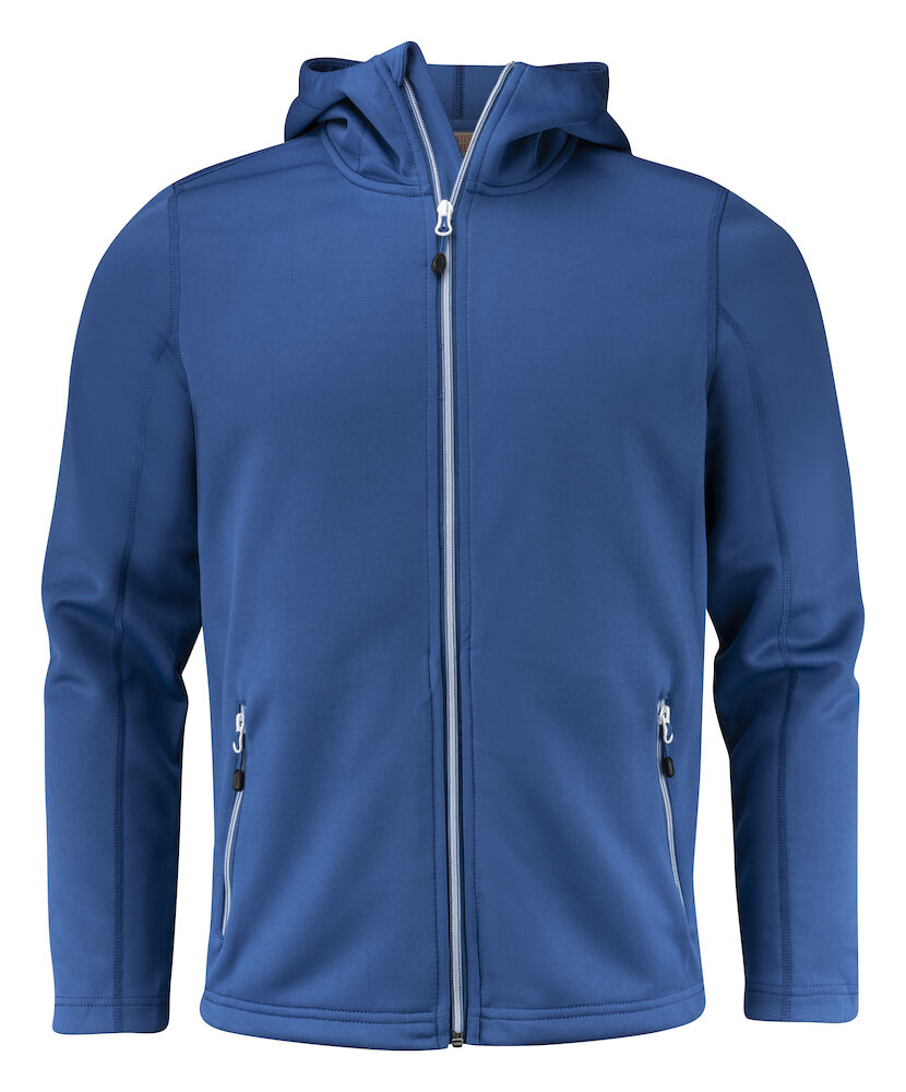 Textiltransfer, DTF-Transfer, magic-prints-textilveredelung-Arbeitskleidung Firmenkleidung Workwear sportbekleidung-t-shirt-hoodies-bedrucken sublimation-dtf-druck-sublimation-kleidungsedign-illustrationen-bedrucken individell gestalten