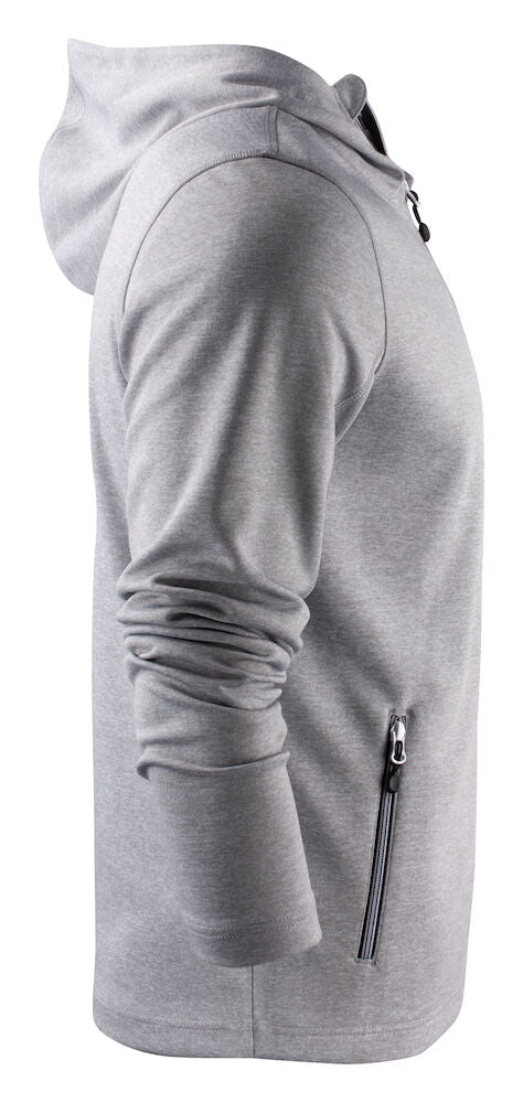 Textiltransfer, DTF-Transfer, magic-prints-textilveredelung-Arbeitskleidung Firmenkleidung Workwear sportbekleidung-t-shirt-hoodies-bedrucken sublimation-dtf-druck-sublimation-kleidungsedign-illustrationen-bedrucken individell gestalten