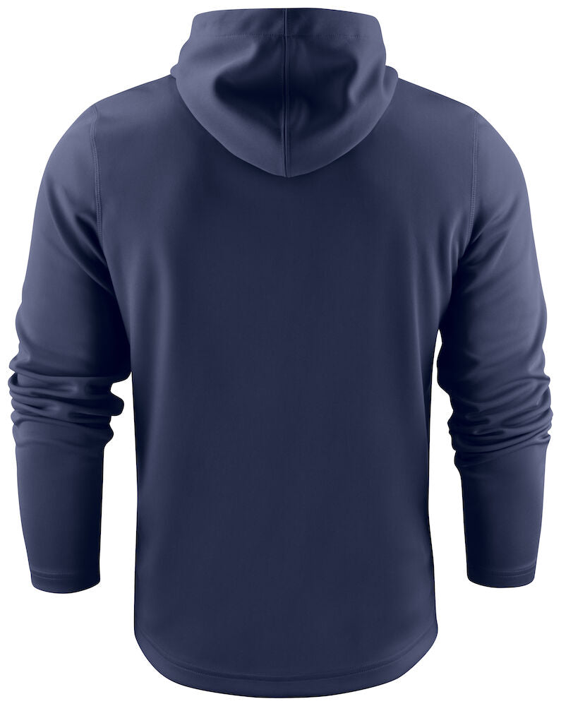 Textiltransfer, DTF-Transfer, magic-prints-textilveredelung-Arbeitskleidung Firmenkleidung Workwear sportbekleidung-t-shirt-hoodies-bedrucken sublimation-dtf-druck-sublimation-kleidungsedign-illustrationen-bedrucken individell gestalten