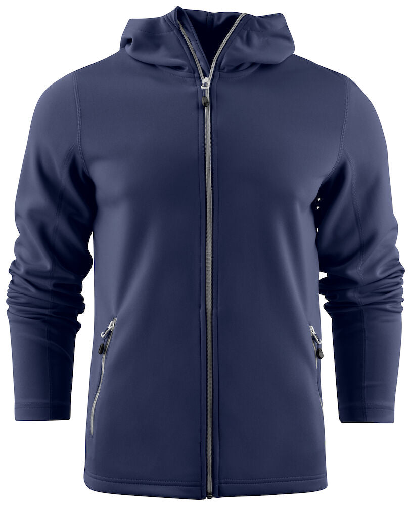 Textiltransfer, DTF-Transfer, magic-prints-textilveredelung-Arbeitskleidung Firmenkleidung Workwear sportbekleidung-t-shirt-hoodies-bedrucken sublimation-dtf-druck-sublimation-kleidungsedign-illustrationen-bedrucken individell gestalten