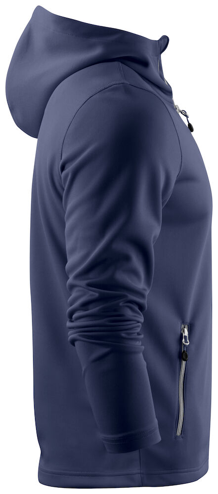 Textiltransfer, DTF-Transfer, magic-prints-textilveredelung-Arbeitskleidung Firmenkleidung Workwear sportbekleidung-t-shirt-hoodies-bedrucken sublimation-dtf-druck-sublimation-kleidungsedign-illustrationen-bedrucken individell gestalten