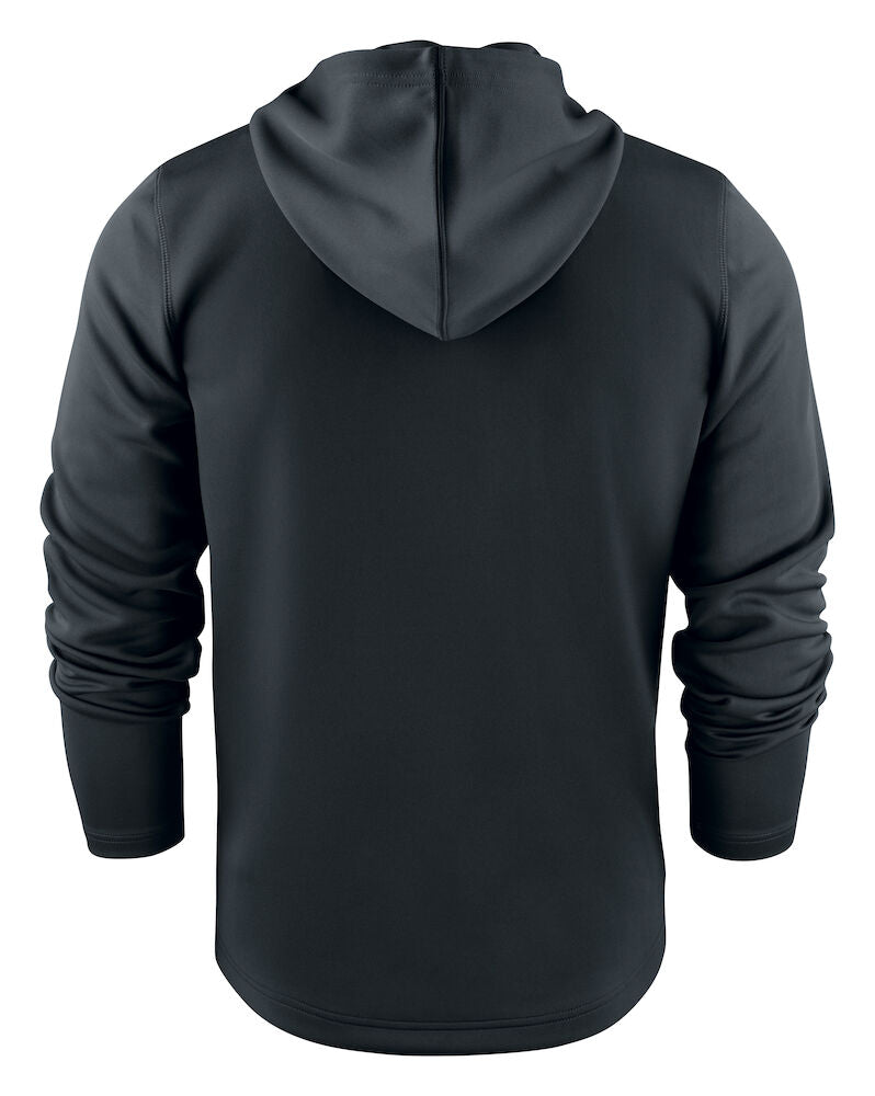 Textiltransfer, DTF-Transfer, magic-prints-textilveredelung-Arbeitskleidung Firmenkleidung Workwear sportbekleidung-t-shirt-hoodies-bedrucken sublimation-dtf-druck-sublimation-kleidungsedign-illustrationen-bedrucken individell gestalten