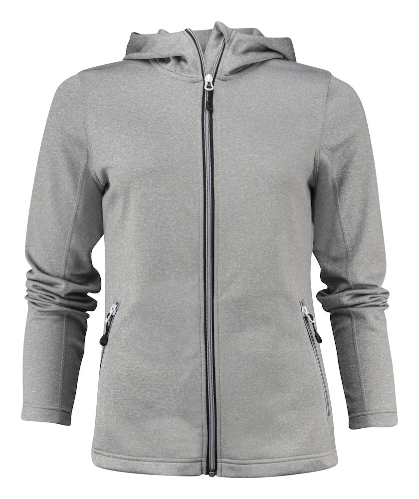 Textiltransfer, DTF-Transfer, magic-prints-textilveredelung-Arbeitskleidung Firmenkleidung Workwear sportbekleidung-t-shirt-hoodies-bedrucken sublimation-dtf-druck-sublimation-kleidungsedign-illustrationen-bedrucken individell gestalten