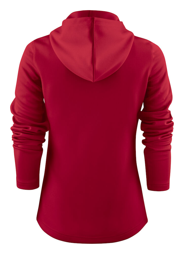 Textiltransfer, DTF-Transfer, magic-prints-textilveredelung-Arbeitskleidung Firmenkleidung Workwear sportbekleidung-t-shirt-hoodies-bedrucken sublimation-dtf-druck-sublimation-kleidungsedign-illustrationen-bedrucken individell gestalten