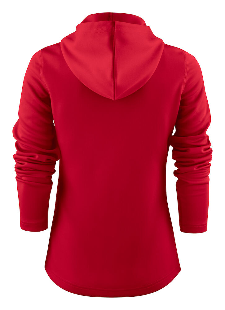 Textiltransfer, DTF-Transfer, magic-prints-textilveredelung-Arbeitskleidung Firmenkleidung Workwear sportbekleidung-t-shirt-hoodies-bedrucken sublimation-dtf-druck-sublimation-kleidungsedign-illustrationen-bedrucken individell gestalten