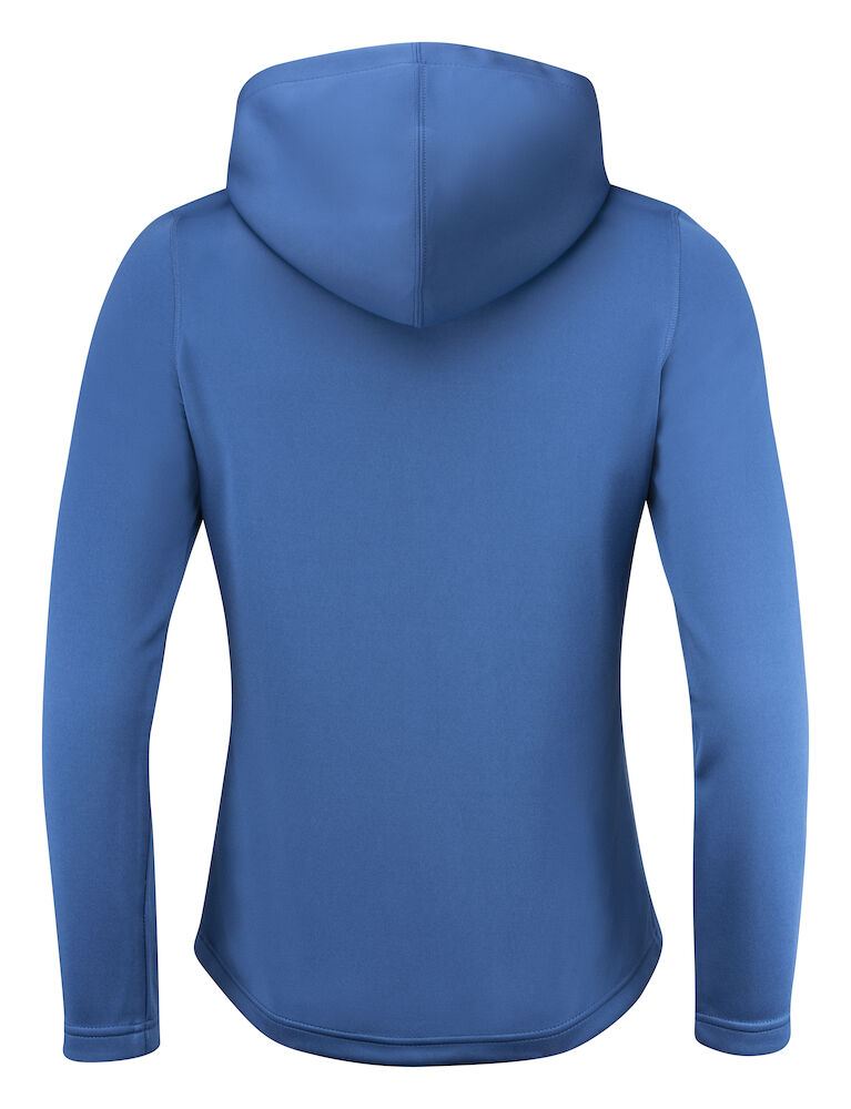 Textiltransfer, DTF-Transfer, magic-prints-textilveredelung-Arbeitskleidung Firmenkleidung Workwear sportbekleidung-t-shirt-hoodies-bedrucken sublimation-dtf-druck-sublimation-kleidungsedign-illustrationen-bedrucken individell gestalten