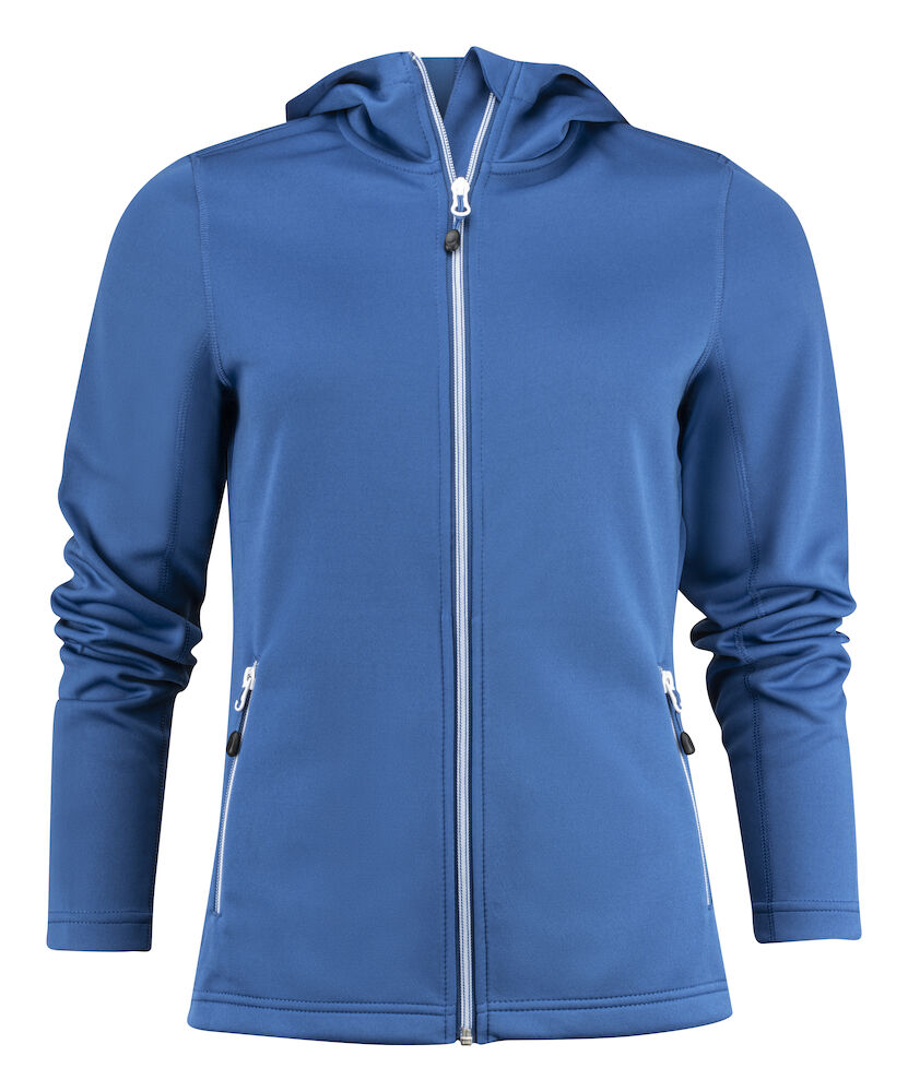 Textiltransfer, DTF-Transfer, magic-prints-textilveredelung-Arbeitskleidung Firmenkleidung Workwear sportbekleidung-t-shirt-hoodies-bedrucken sublimation-dtf-druck-sublimation-kleidungsedign-illustrationen-bedrucken individell gestalten