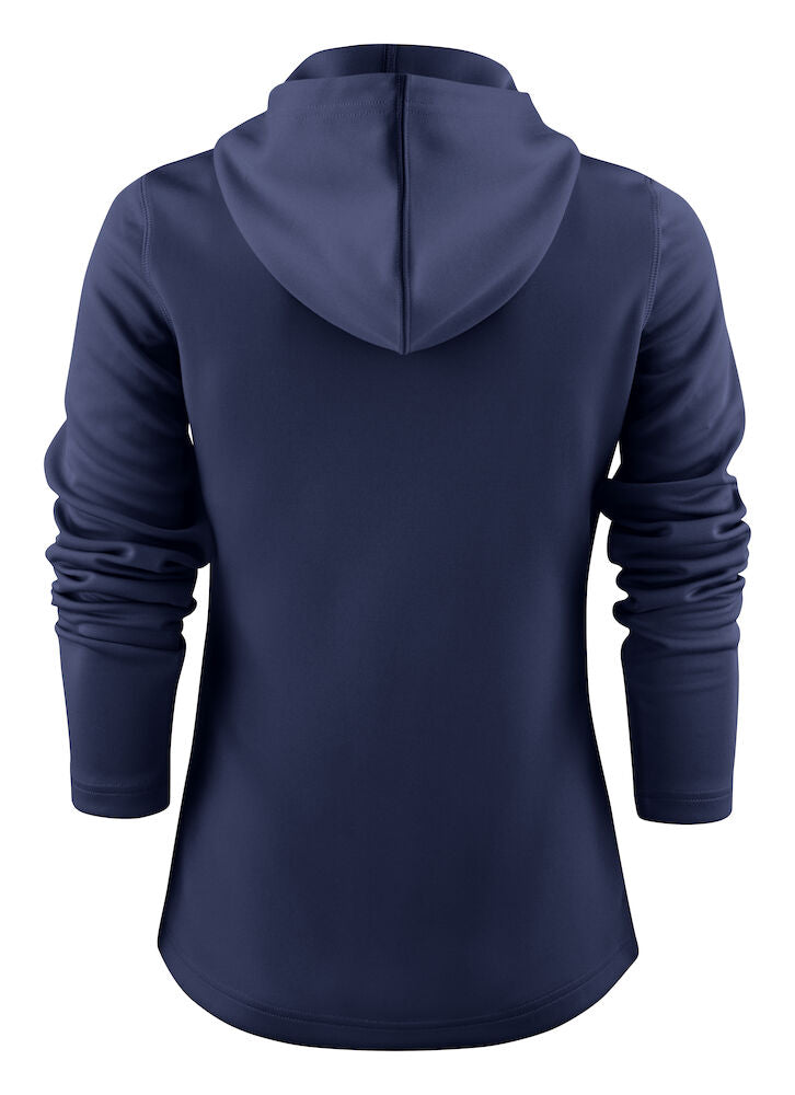 Textiltransfer, DTF-Transfer, magic-prints-textilveredelung-Arbeitskleidung Firmenkleidung Workwear sportbekleidung-t-shirt-hoodies-bedrucken sublimation-dtf-druck-sublimation-kleidungsedign-illustrationen-bedrucken individell gestalten