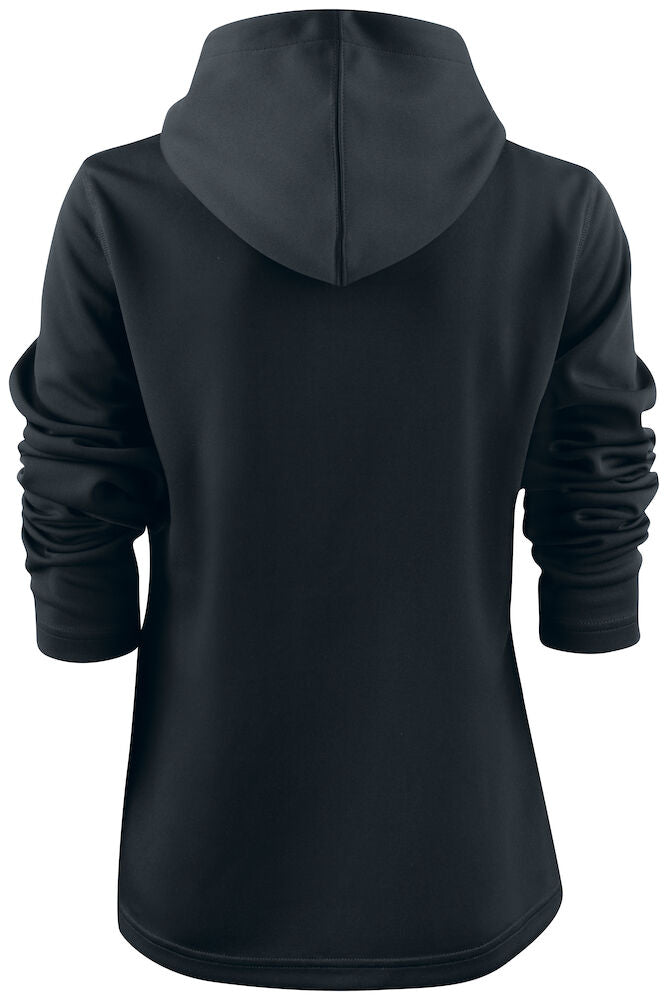 Textiltransfer, DTF-Transfer, magic-prints-textilveredelung-Arbeitskleidung Firmenkleidung Workwear sportbekleidung-t-shirt-hoodies-bedrucken sublimation-dtf-druck-sublimation-kleidungsedign-illustrationen-bedrucken individell gestalten