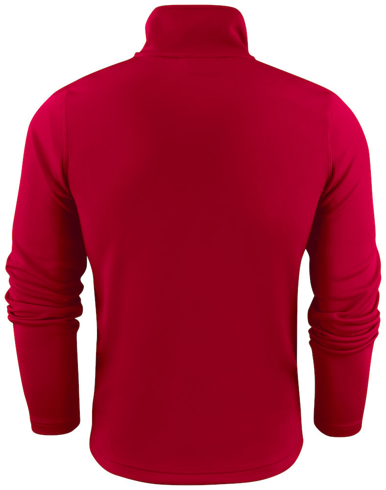 Textiltransfer, DTF-Transfer, magic-prints-textilveredelung-Arbeitskleidung Firmenkleidung Workwear sportbekleidung-t-shirt-hoodies-bedrucken sublimation-dtf-druck-sublimation-kleidungsedign-illustrationen-bedrucken individell gestalten