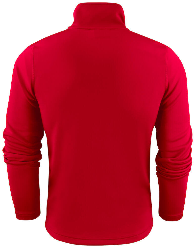 Textiltransfer, DTF-Transfer, magic-prints-textilveredelung-Arbeitskleidung Firmenkleidung Workwear sportbekleidung-t-shirt-hoodies-bedrucken sublimation-dtf-druck-sublimation-kleidungsedign-illustrationen-bedrucken individell gestalten