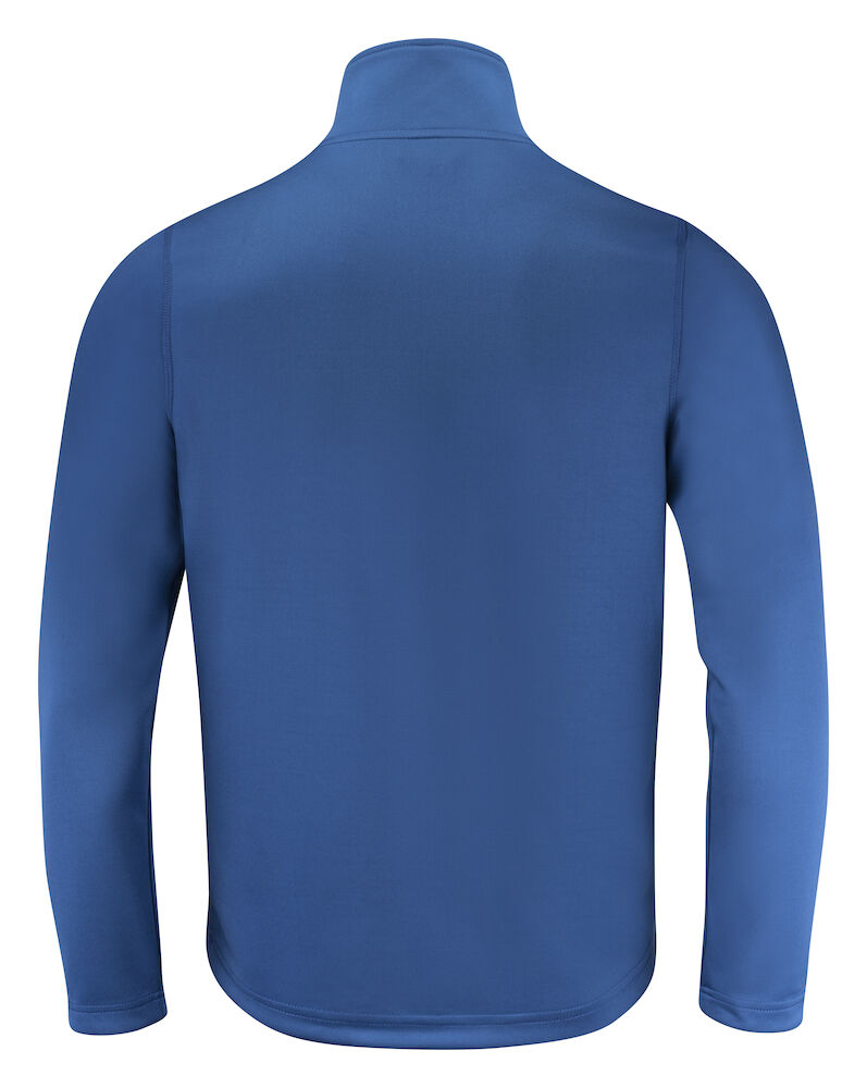 Textiltransfer, DTF-Transfer, magic-prints-textilveredelung-Arbeitskleidung Firmenkleidung Workwear sportbekleidung-t-shirt-hoodies-bedrucken sublimation-dtf-druck-sublimation-kleidungsedign-illustrationen-bedrucken individell gestalten