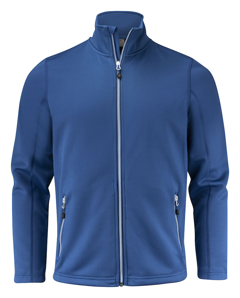Textiltransfer, DTF-Transfer, magic-prints-textilveredelung-Arbeitskleidung Firmenkleidung Workwear sportbekleidung-t-shirt-hoodies-bedrucken sublimation-dtf-druck-sublimation-kleidungsedign-illustrationen-bedrucken individell gestalten