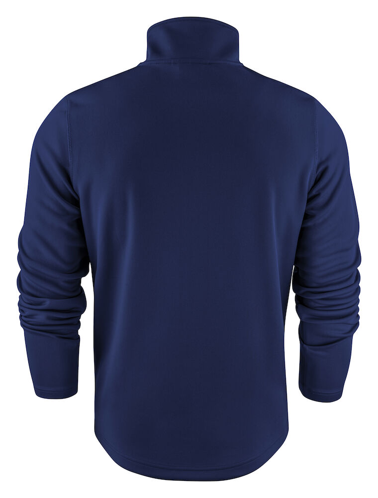 Textiltransfer, DTF-Transfer, magic-prints-textilveredelung-Arbeitskleidung Firmenkleidung Workwear sportbekleidung-t-shirt-hoodies-bedrucken sublimation-dtf-druck-sublimation-kleidungsedign-illustrationen-bedrucken individell gestalten