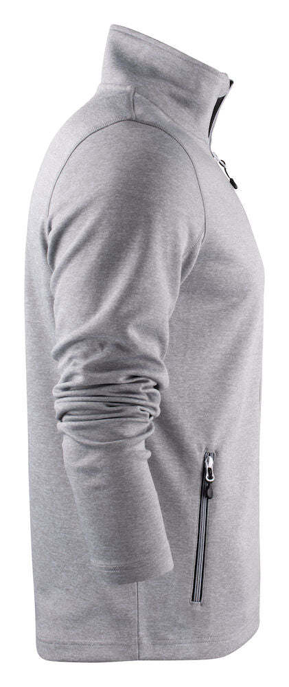 Textiltransfer, DTF-Transfer, magic-prints-textilveredelung-Arbeitskleidung Firmenkleidung Workwear sportbekleidung-t-shirt-hoodies-bedrucken sublimation-dtf-druck-sublimation-kleidungsedign-illustrationen-bedrucken individell gestalten