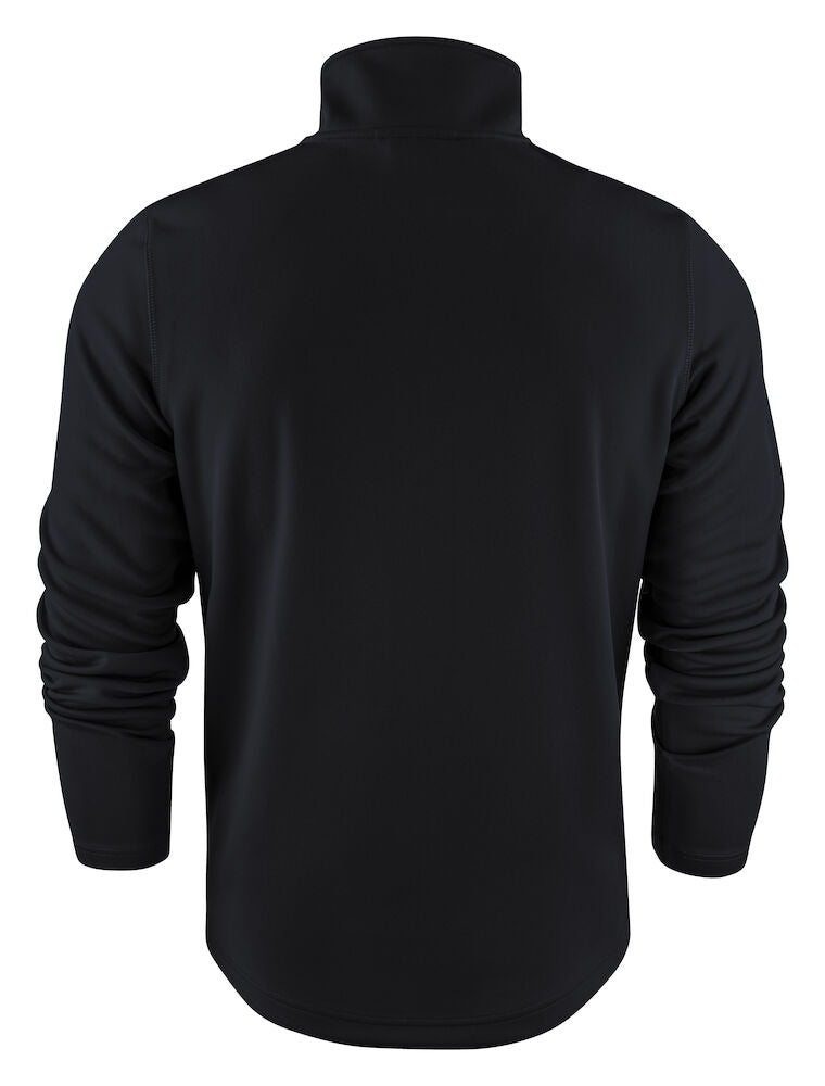 Textiltransfer, DTF-Transfer, magic-prints-textilveredelung-Arbeitskleidung Firmenkleidung Workwear sportbekleidung-t-shirt-hoodies-bedrucken sublimation-dtf-druck-sublimation-kleidungsedign-illustrationen-bedrucken individell gestalten