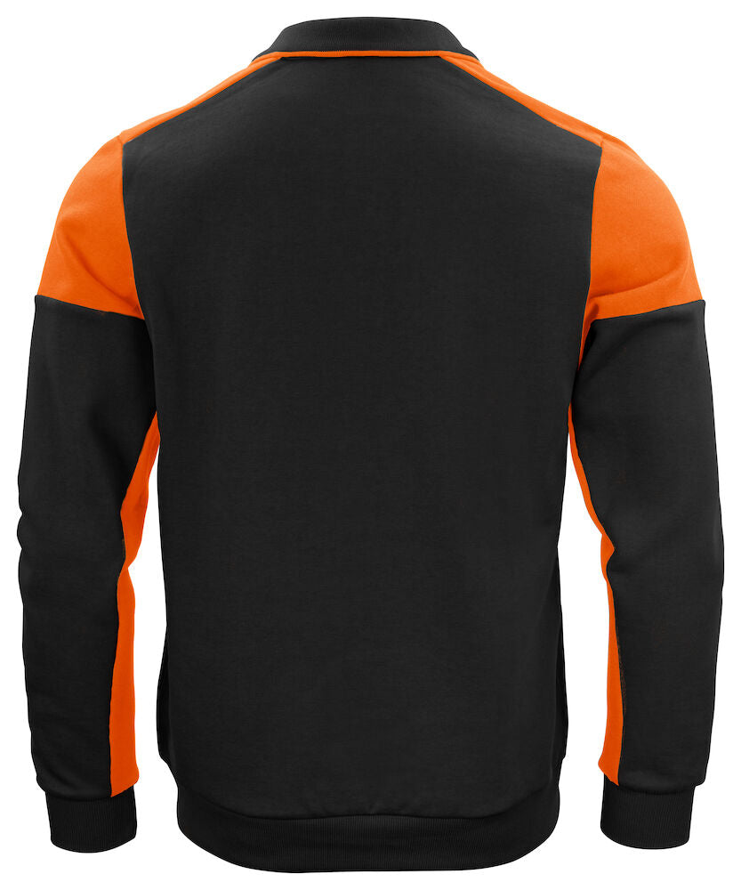 Textiltransfer, DTF-Transfer, magic-prints-textilveredelung-Arbeitskleidung Firmenkleidung Workwear sportbekleidung-t-shirt-hoodies-bedrucken sublimation-dtf-druck-sublimation-kleidungsedign-illustrationen-bedrucken individell gestalten