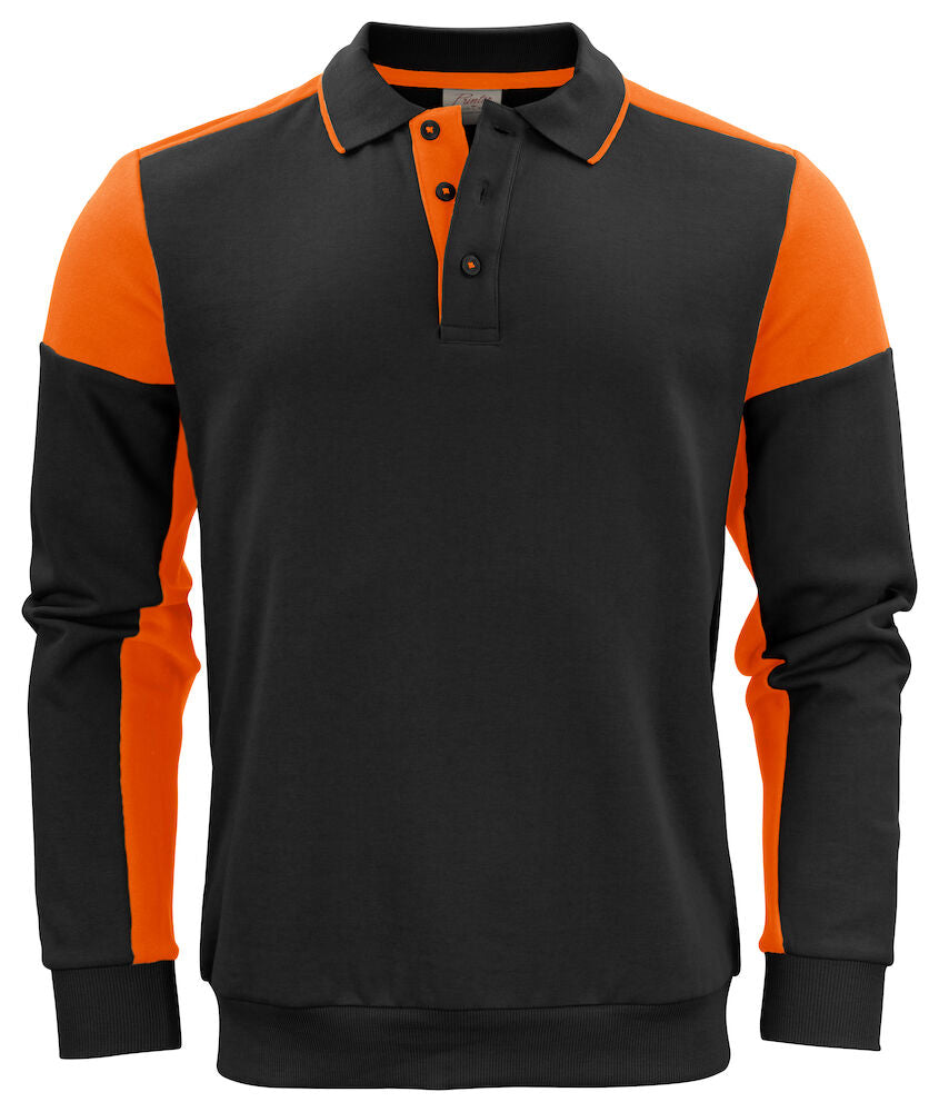 Textiltransfer, DTF-Transfer, magic-prints-textilveredelung-Arbeitskleidung Firmenkleidung Workwear sportbekleidung-t-shirt-hoodies-bedrucken sublimation-dtf-druck-sublimation-kleidungsedign-illustrationen-bedrucken individell gestalten