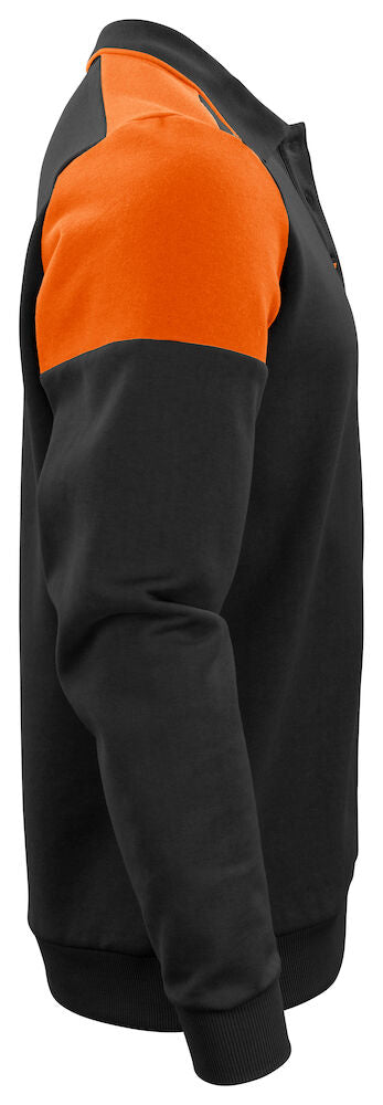 Textiltransfer, DTF-Transfer, magic-prints-textilveredelung-Arbeitskleidung Firmenkleidung Workwear sportbekleidung-t-shirt-hoodies-bedrucken sublimation-dtf-druck-sublimation-kleidungsedign-illustrationen-bedrucken individell gestalten