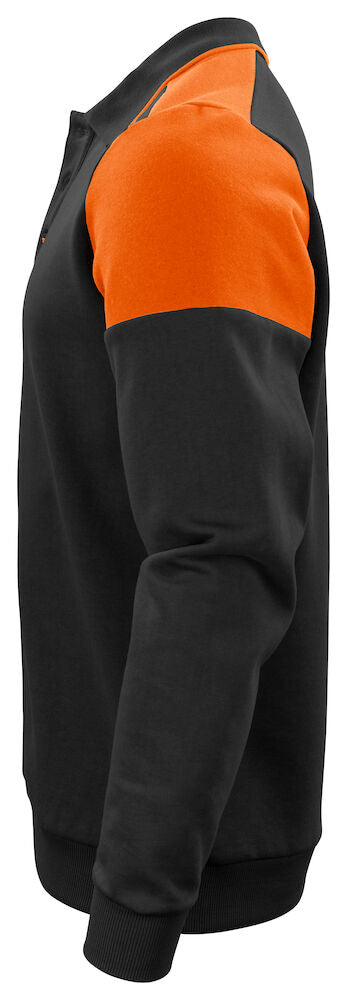 Textiltransfer, DTF-Transfer, magic-prints-textilveredelung-Arbeitskleidung Firmenkleidung Workwear sportbekleidung-t-shirt-hoodies-bedrucken sublimation-dtf-druck-sublimation-kleidungsedign-illustrationen-bedrucken individell gestalten