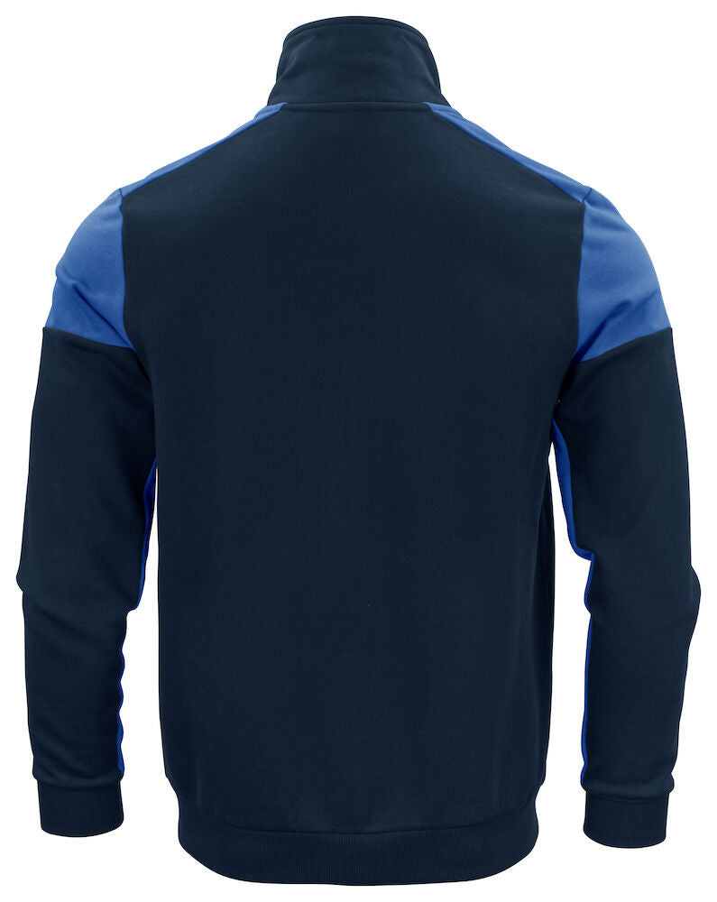 Textiltransfer, DTF-Transfer, magic-prints-textilveredelung-Arbeitskleidung Firmenkleidung Workwear sportbekleidung-t-shirt-hoodies-bedrucken sublimation-dtf-druck-sublimation-kleidungsedign-illustrationen-bedrucken individell gestalten
