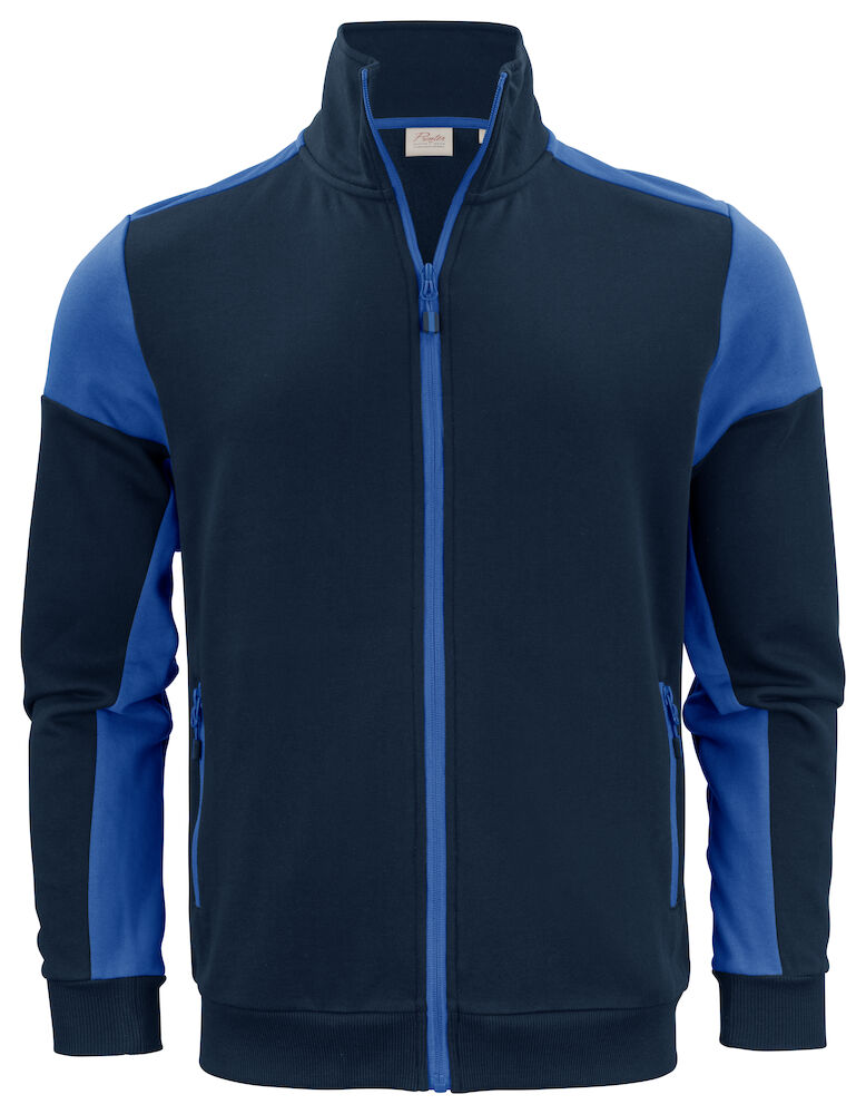 Textiltransfer, DTF-Transfer, magic-prints-textilveredelung-Arbeitskleidung Firmenkleidung Workwear sportbekleidung-t-shirt-hoodies-bedrucken sublimation-dtf-druck-sublimation-kleidungsedign-illustrationen-bedrucken individell gestalten
