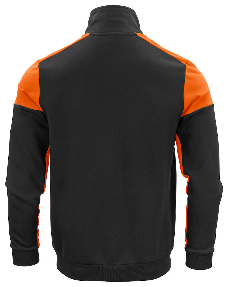 Textiltransfer, DTF-Transfer, magic-prints-textilveredelung-Arbeitskleidung Firmenkleidung Workwear sportbekleidung-t-shirt-hoodies-bedrucken sublimation-dtf-druck-sublimation-kleidungsedign-illustrationen-bedrucken individell gestalten