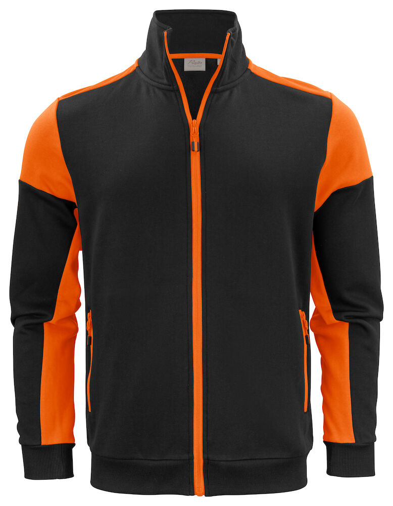 Textiltransfer, DTF-Transfer, magic-prints-textilveredelung-Arbeitskleidung Firmenkleidung Workwear sportbekleidung-t-shirt-hoodies-bedrucken sublimation-dtf-druck-sublimation-kleidungsedign-illustrationen-bedrucken individell gestalten