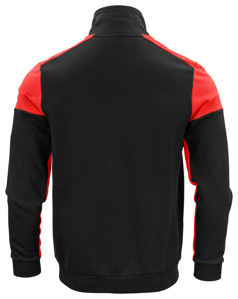 Textiltransfer, DTF-Transfer, magic-prints-textilveredelung-Arbeitskleidung Firmenkleidung Workwear sportbekleidung-t-shirt-hoodies-bedrucken sublimation-dtf-druck-sublimation-kleidungsedign-illustrationen-bedrucken individell gestalten