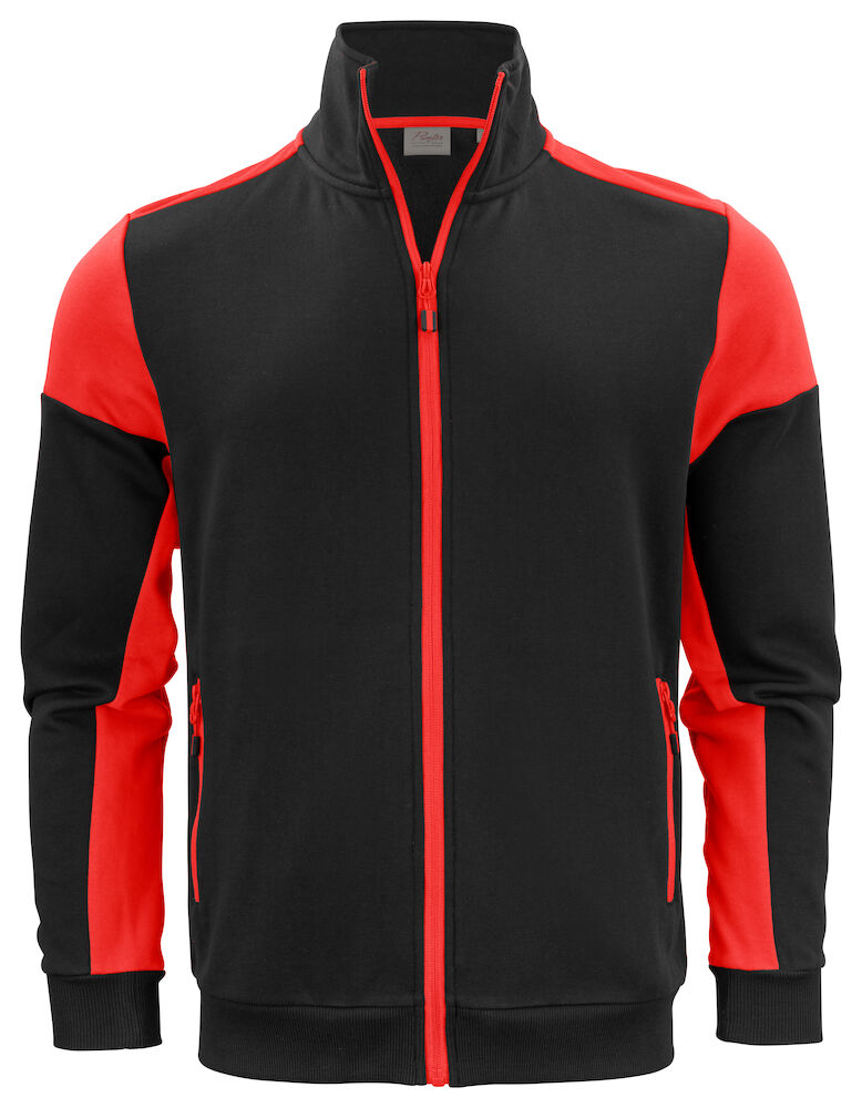 Textiltransfer, DTF-Transfer, magic-prints-textilveredelung-Arbeitskleidung Firmenkleidung Workwear sportbekleidung-t-shirt-hoodies-bedrucken sublimation-dtf-druck-sublimation-kleidungsedign-illustrationen-bedrucken individell gestalten