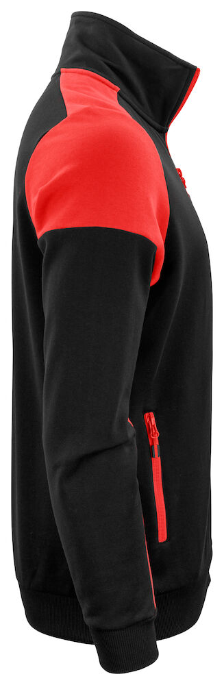 Textiltransfer, DTF-Transfer, magic-prints-textilveredelung-Arbeitskleidung Firmenkleidung Workwear sportbekleidung-t-shirt-hoodies-bedrucken sublimation-dtf-druck-sublimation-kleidungsedign-illustrationen-bedrucken individell gestalten