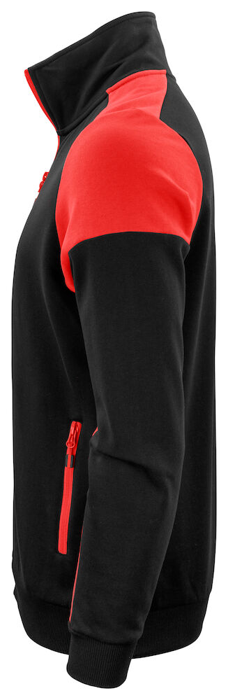 Textiltransfer, DTF-Transfer, magic-prints-textilveredelung-Arbeitskleidung Firmenkleidung Workwear sportbekleidung-t-shirt-hoodies-bedrucken sublimation-dtf-druck-sublimation-kleidungsedign-illustrationen-bedrucken individell gestalten
