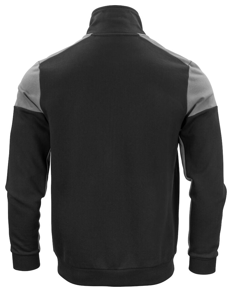 Textiltransfer, DTF-Transfer, magic-prints-textilveredelung-Arbeitskleidung Firmenkleidung Workwear sportbekleidung-t-shirt-hoodies-bedrucken sublimation-dtf-druck-sublimation-kleidungsedign-illustrationen-bedrucken individell gestalten