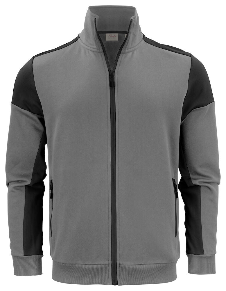 Textiltransfer, DTF-Transfer, magic-prints-textilveredelung-Arbeitskleidung Firmenkleidung Workwear sportbekleidung-t-shirt-hoodies-bedrucken sublimation-dtf-druck-sublimation-kleidungsedign-illustrationen-bedrucken individell gestalten