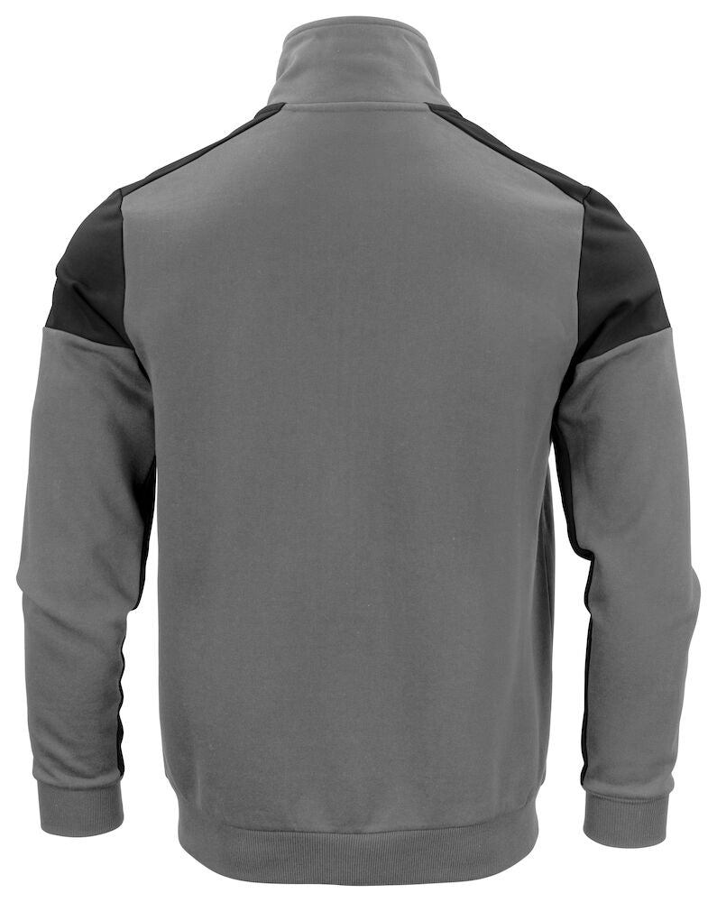 Textiltransfer, DTF-Transfer, magic-prints-textilveredelung-Arbeitskleidung Firmenkleidung Workwear sportbekleidung-t-shirt-hoodies-bedrucken sublimation-dtf-druck-sublimation-kleidungsedign-illustrationen-bedrucken individell gestalten