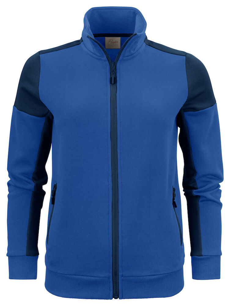 Textiltransfer, DTF-Transfer, magic-prints-textilveredelung-Arbeitskleidung Firmenkleidung Workwear sportbekleidung-t-shirt-hoodies-bedrucken sublimation-dtf-druck-sublimation-kleidungsedign-illustrationen-bedrucken individell gestalten