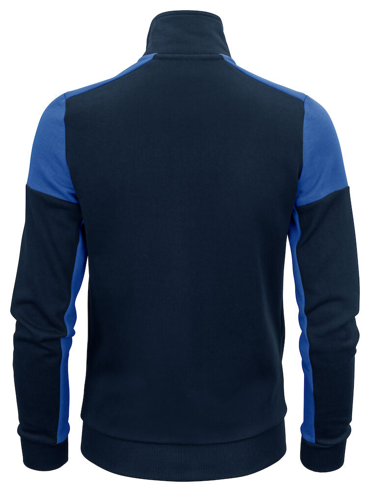 Textiltransfer, DTF-Transfer, magic-prints-textilveredelung-Arbeitskleidung Firmenkleidung Workwear sportbekleidung-t-shirt-hoodies-bedrucken sublimation-dtf-druck-sublimation-kleidungsedign-illustrationen-bedrucken individell gestalten