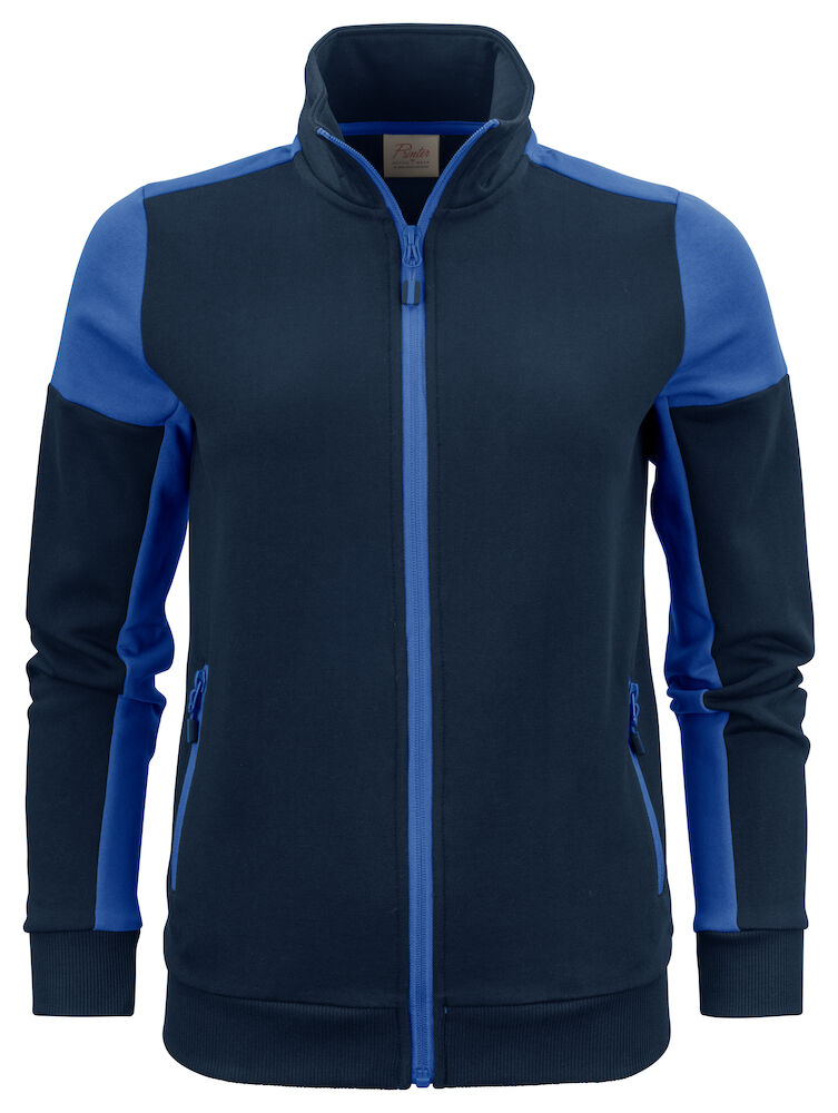 Textiltransfer, DTF-Transfer, magic-prints-textilveredelung-Arbeitskleidung Firmenkleidung Workwear sportbekleidung-t-shirt-hoodies-bedrucken sublimation-dtf-druck-sublimation-kleidungsedign-illustrationen-bedrucken individell gestalten