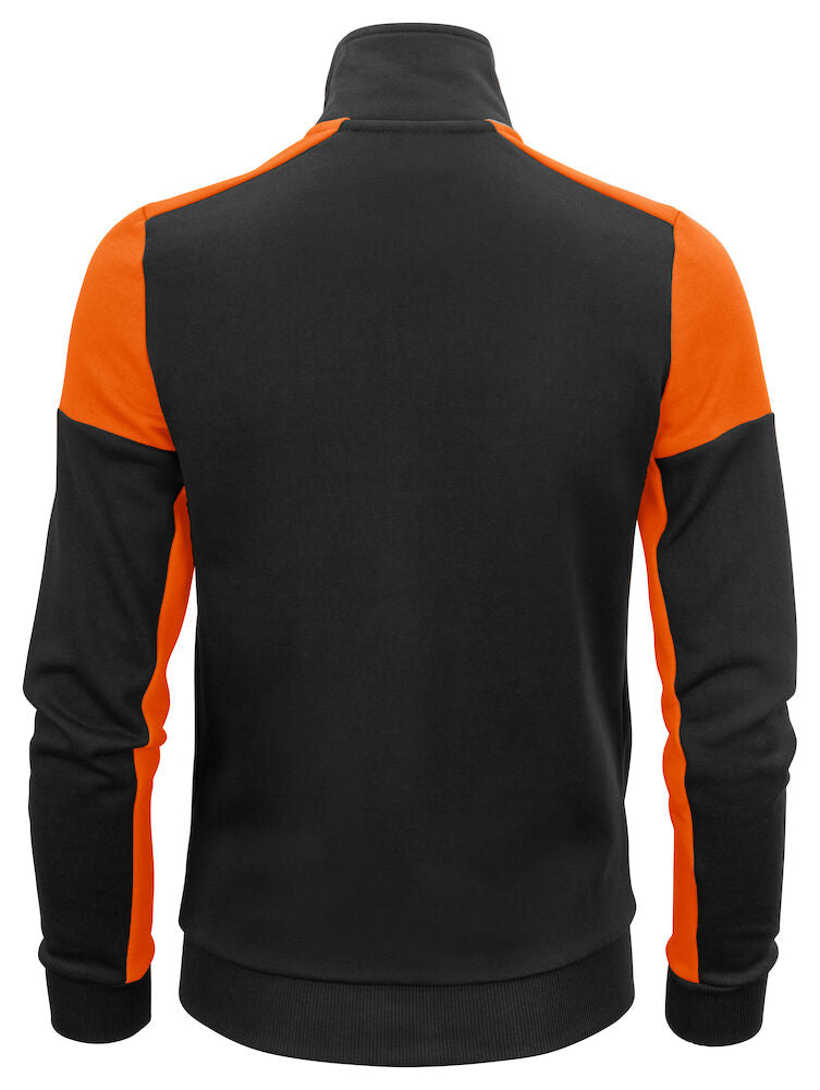 Textiltransfer, DTF-Transfer, magic-prints-textilveredelung-Arbeitskleidung Firmenkleidung Workwear sportbekleidung-t-shirt-hoodies-bedrucken sublimation-dtf-druck-sublimation-kleidungsedign-illustrationen-bedrucken individell gestalten