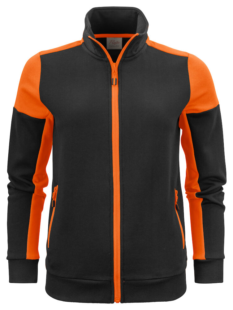 Textiltransfer, DTF-Transfer, magic-prints-textilveredelung-Arbeitskleidung Firmenkleidung Workwear sportbekleidung-t-shirt-hoodies-bedrucken sublimation-dtf-druck-sublimation-kleidungsedign-illustrationen-bedrucken individell gestalten