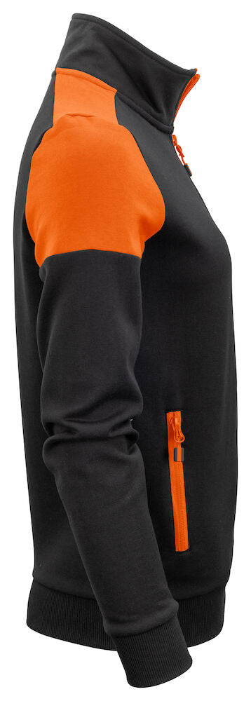 Textiltransfer, DTF-Transfer, magic-prints-textilveredelung-Arbeitskleidung Firmenkleidung Workwear sportbekleidung-t-shirt-hoodies-bedrucken sublimation-dtf-druck-sublimation-kleidungsedign-illustrationen-bedrucken individell gestalten