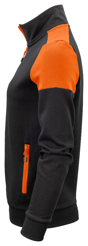 Textiltransfer, DTF-Transfer, magic-prints-textilveredelung-Arbeitskleidung Firmenkleidung Workwear sportbekleidung-t-shirt-hoodies-bedrucken sublimation-dtf-druck-sublimation-kleidungsedign-illustrationen-bedrucken individell gestalten