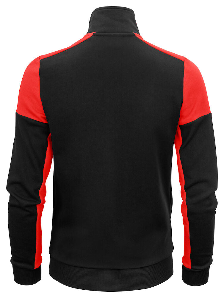 Textiltransfer, DTF-Transfer, magic-prints-textilveredelung-Arbeitskleidung Firmenkleidung Workwear sportbekleidung-t-shirt-hoodies-bedrucken sublimation-dtf-druck-sublimation-kleidungsedign-illustrationen-bedrucken individell gestalten
