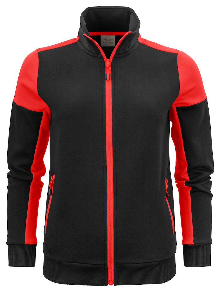 Textiltransfer, DTF-Transfer, magic-prints-textilveredelung-Arbeitskleidung Firmenkleidung Workwear sportbekleidung-t-shirt-hoodies-bedrucken sublimation-dtf-druck-sublimation-kleidungsedign-illustrationen-bedrucken individell gestalten