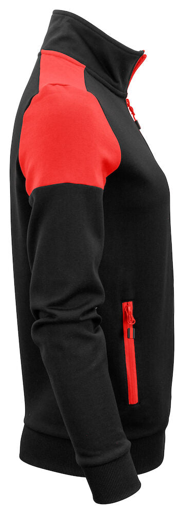 Textiltransfer, DTF-Transfer, magic-prints-textilveredelung-Arbeitskleidung Firmenkleidung Workwear sportbekleidung-t-shirt-hoodies-bedrucken sublimation-dtf-druck-sublimation-kleidungsedign-illustrationen-bedrucken individell gestalten