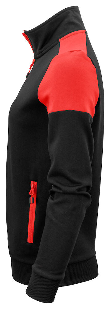 Textiltransfer, DTF-Transfer, magic-prints-textilveredelung-Arbeitskleidung Firmenkleidung Workwear sportbekleidung-t-shirt-hoodies-bedrucken sublimation-dtf-druck-sublimation-kleidungsedign-illustrationen-bedrucken individell gestalten