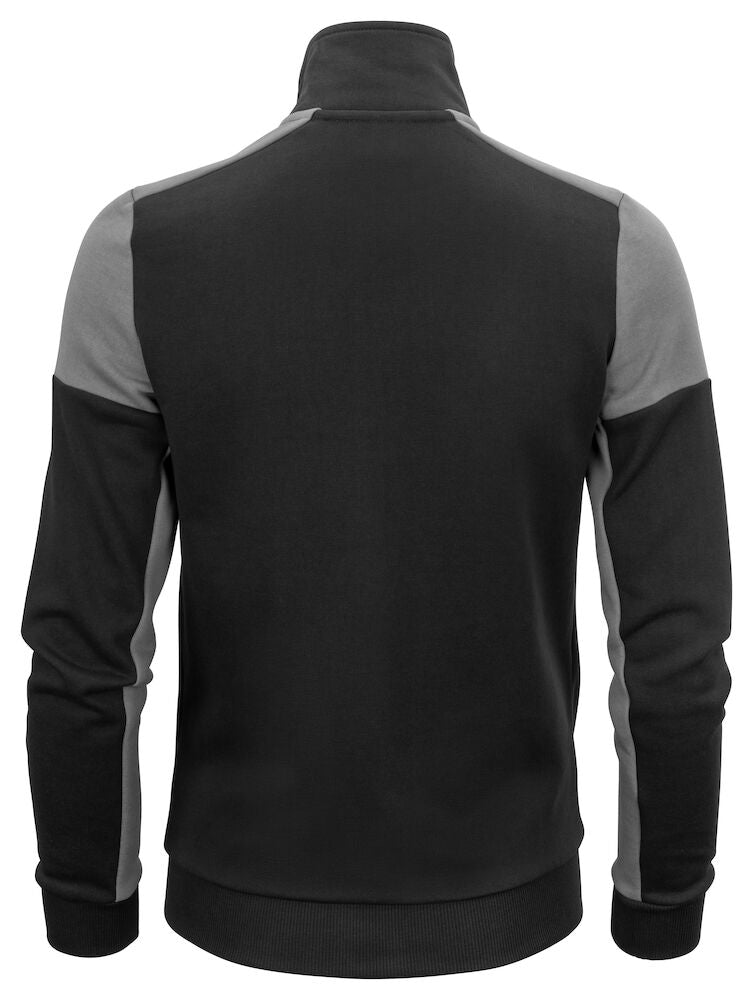 Textiltransfer, DTF-Transfer, magic-prints-textilveredelung-Arbeitskleidung Firmenkleidung Workwear sportbekleidung-t-shirt-hoodies-bedrucken sublimation-dtf-druck-sublimation-kleidungsedign-illustrationen-bedrucken individell gestalten