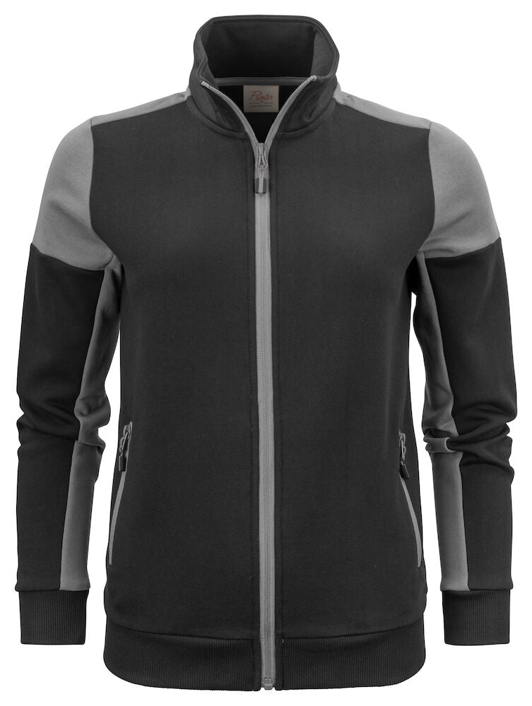 Textiltransfer, DTF-Transfer, magic-prints-textilveredelung-Arbeitskleidung Firmenkleidung Workwear sportbekleidung-t-shirt-hoodies-bedrucken sublimation-dtf-druck-sublimation-kleidungsedign-illustrationen-bedrucken individell gestalten