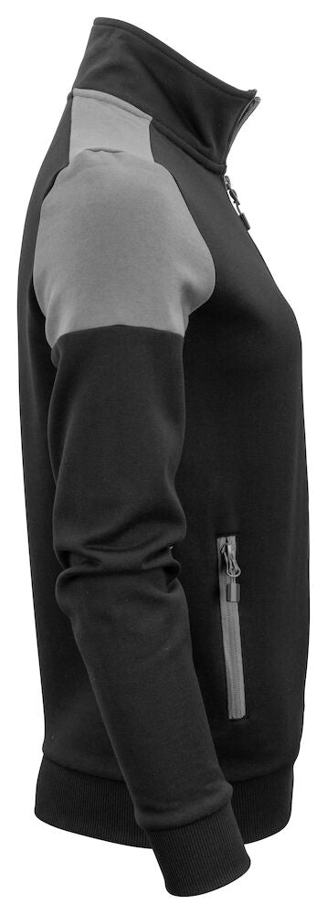 Textiltransfer, DTF-Transfer, magic-prints-textilveredelung-Arbeitskleidung Firmenkleidung Workwear sportbekleidung-t-shirt-hoodies-bedrucken sublimation-dtf-druck-sublimation-kleidungsedign-illustrationen-bedrucken individell gestalten